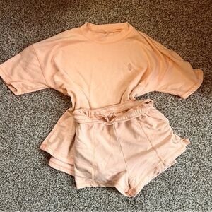 FP Movement Back me Up Set